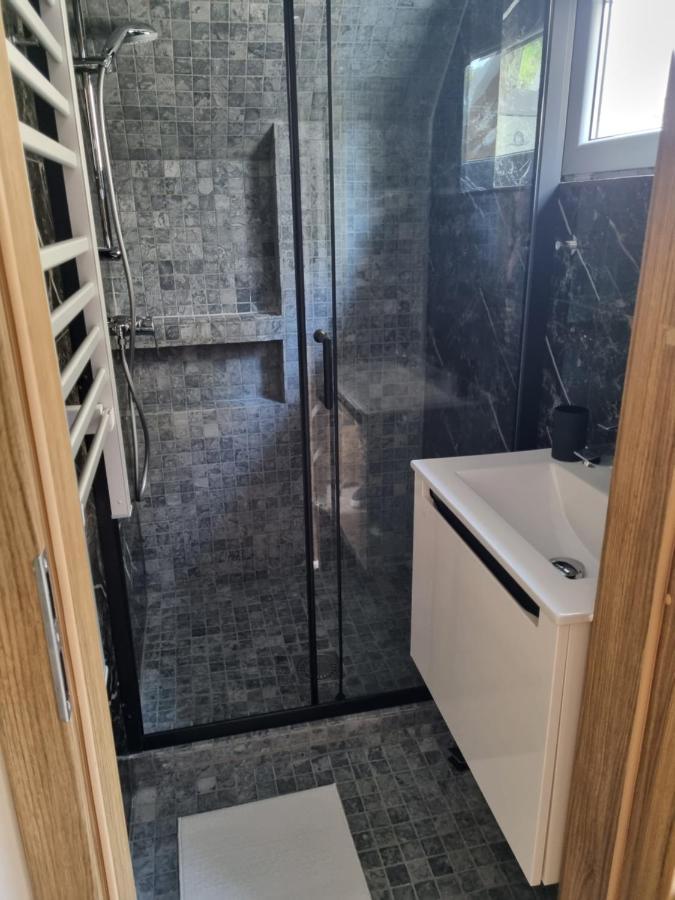 Uv Apartmany Banská Štiavnica Exterior foto